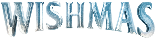 WISHMAS